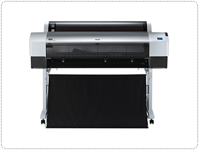 Epson xp-312 driver and software