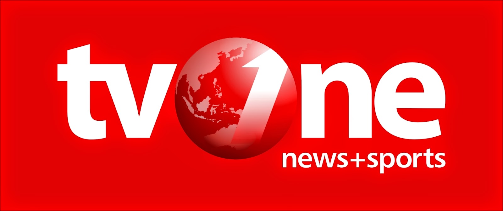 TV One HD TV Channel