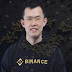 CEO-ul Binance Changpeng Zhao, criticat după ce a părut să promoveze stocarea criptomonedelor în exchange-uri