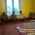 Sambut HUT RI, Polsek Peureulak Barat Zikir dan Doa Bersama