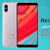 Xiaomi Redmi S2 Price in Bangladesh | Mobile Haat
