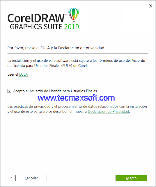 CorelDRAW Graphics Suite 2019 Descargar 2 CorelDRAW Graphics Suite 2019 Descargar _ captura-2