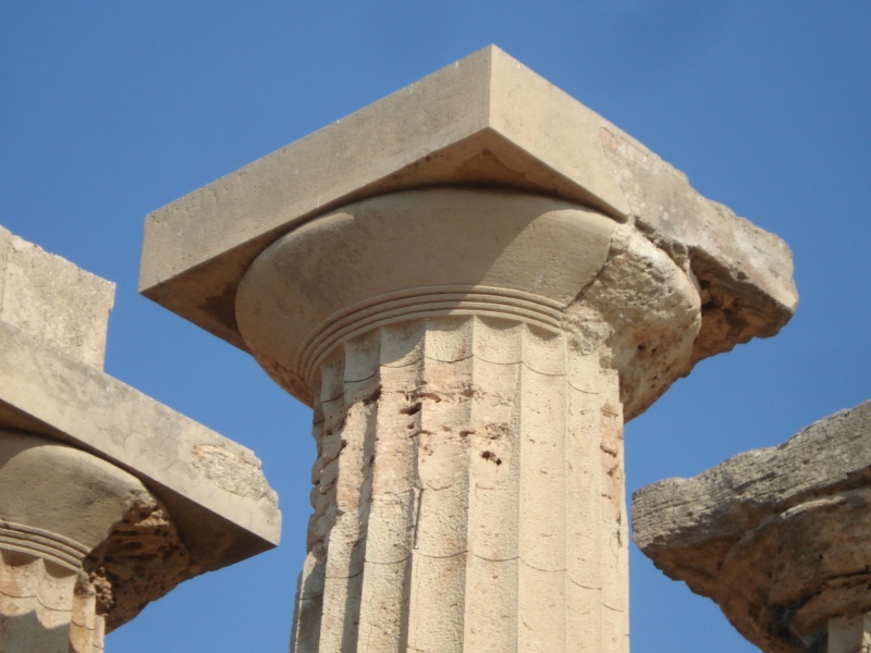 Capitelli