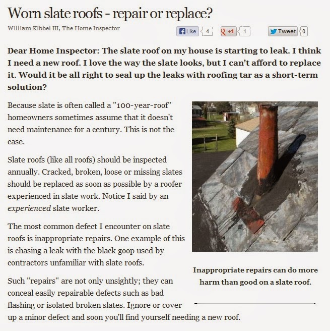 Your most exciting day of school picture