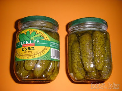 √画像をダウンロード 瓶��め 作り方 225818-瓶詰め 作���方 真空