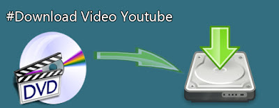 Tutorial Cara Gampang Download Video Di Youtube  