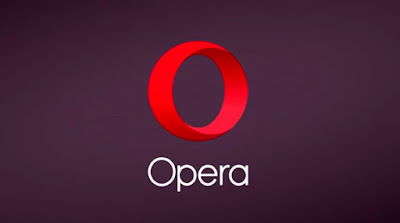Download Opera 36.0.2130.32 Final Terbaru