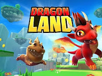 Dragon Land Mod Apk 2.8.1