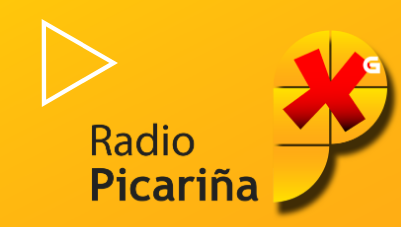 RADIO PICARIÑA