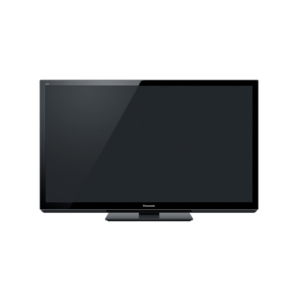 Panasonic VIERA 65Inch 1080p 3D Plasma HDTV TCP65GT30 Catalog