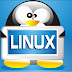 Instalando e configurando servidor Syslog e cliente - CentOS 7