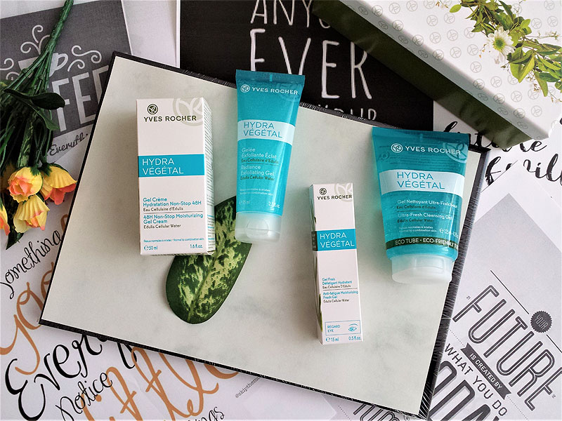 Hydra vegetal от yves rocher Hydra vegetal от yves rocher настройка прокси tor browser hyrda