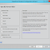 Shared MinRoles in SharePoint 2016 Feature Pack 1