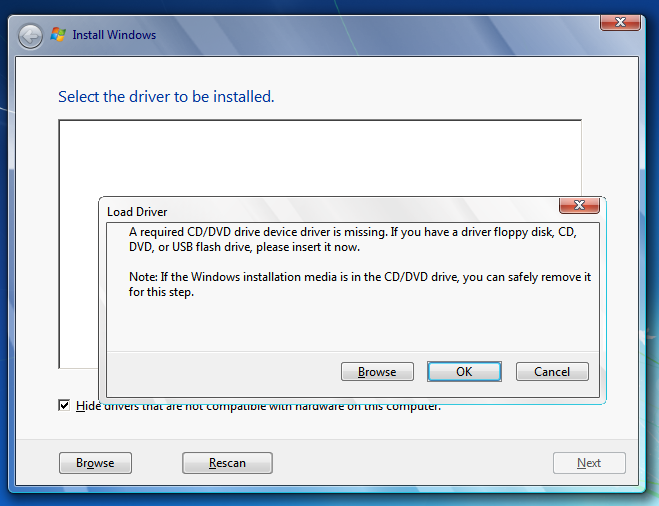 usb 3.0 driver