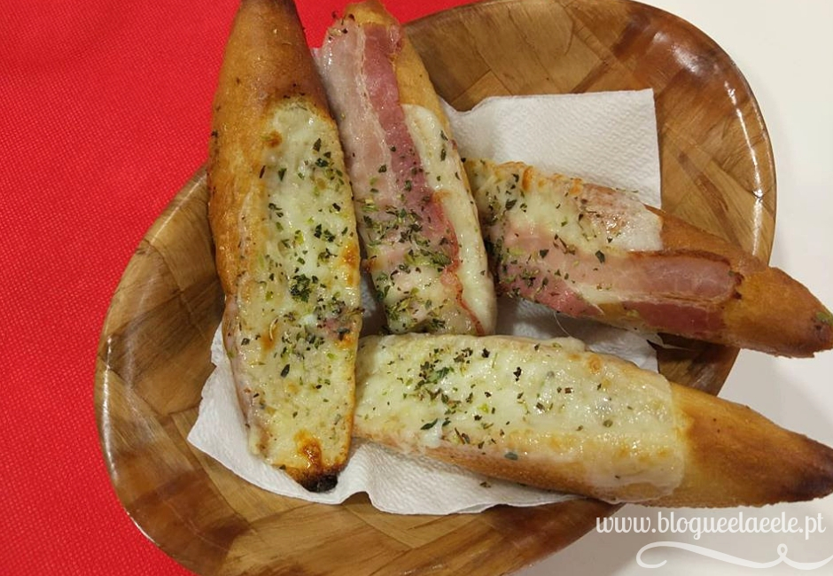 Il pizzaiollo a melhor pizzaria em alverca do ribatejo il pizzaiollo+ alverca do ribatejo + melhor pizzaria + comida caseira + refeição económica + take away + blogue português de casal + ela e ele + ele e ela + pedro e telma