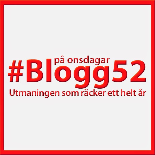 #blogg52