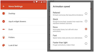 Cara Mengatasi HP Android Yang Lemot Cara Mengatasi HP Android Yang Lemot