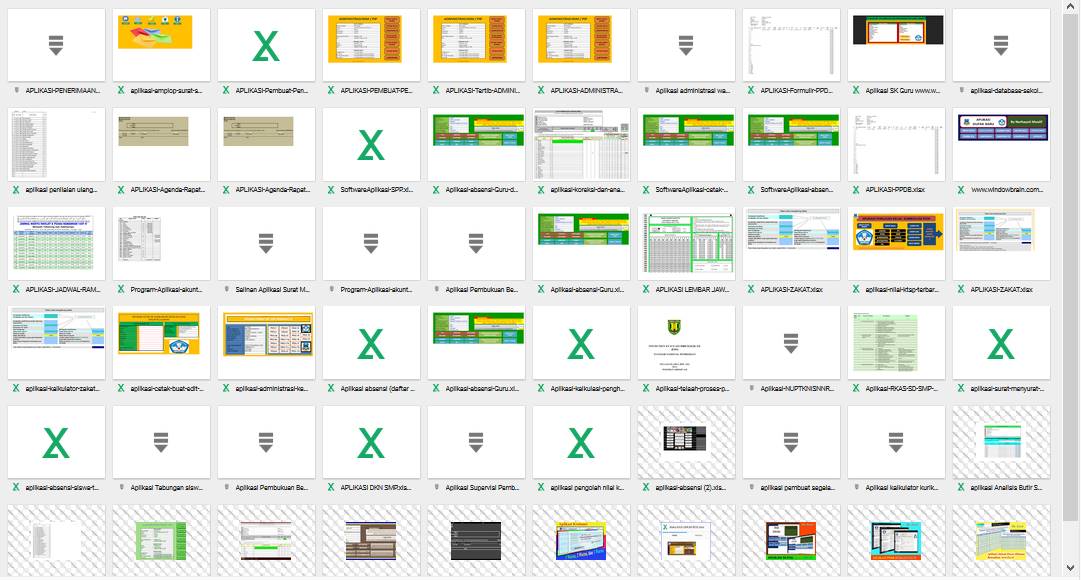 aplikasi pembukuan excel aplikasi pembukuan excel