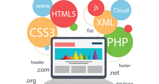 Arsitektur Web dan Aplikasi Utama Mengenai HTTP HTML Web Server