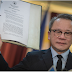 READ: Reasons why the SC Justices voted in favor of Marcos burial
