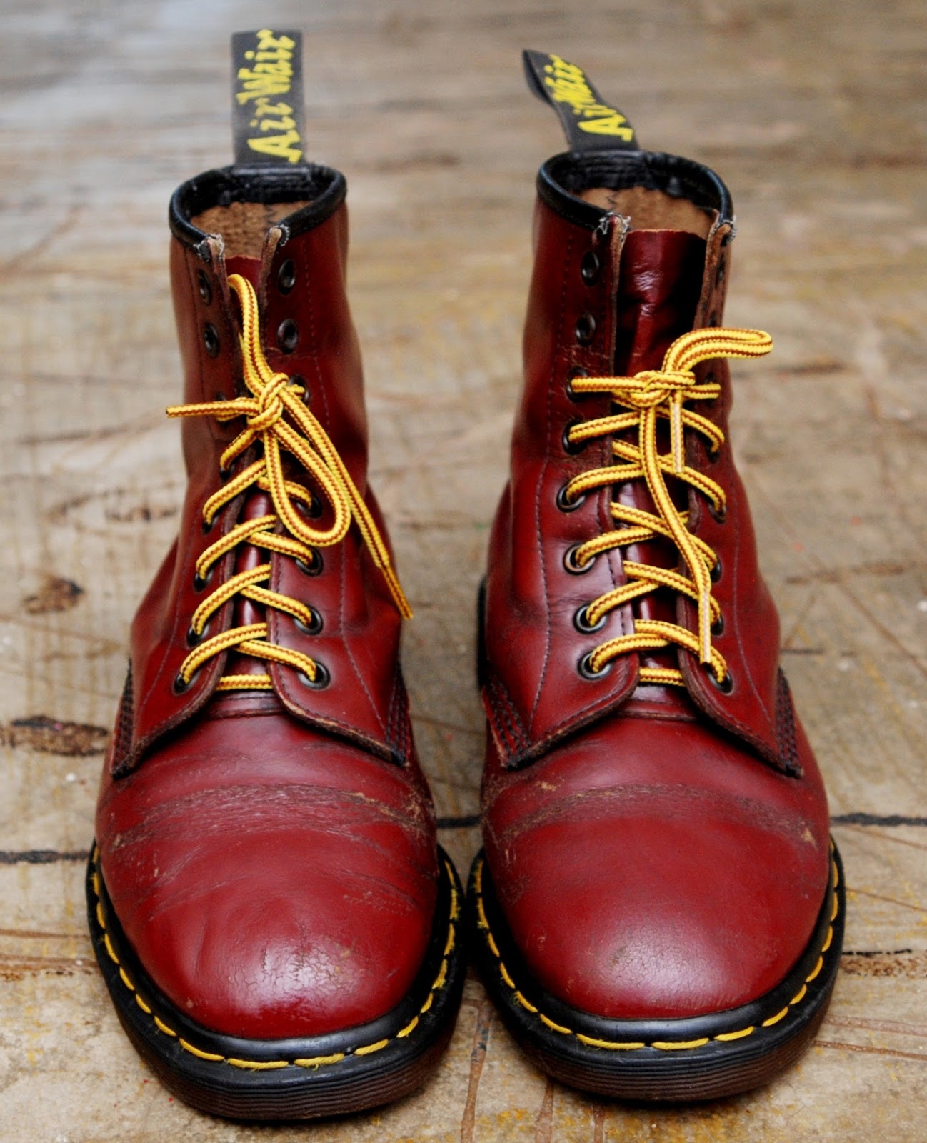 red mary jane shoes dr martens