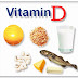Bổ sung vitamin và khoáng chất cần thiết cho người bệnh viêm đại tràng