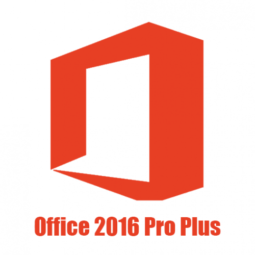 microsoft office 2016 pro plus microsoft office 2016 pro plus