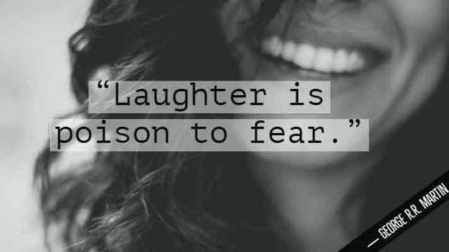 Happy Quotes