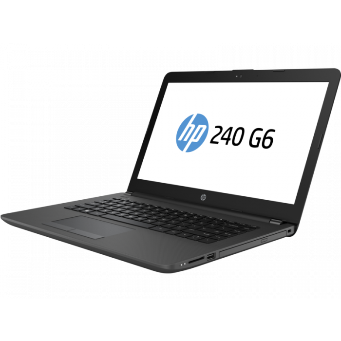 Bluetooth hp 240 Drivers for Windows Bluetooth hp 240 Drivers for Windows