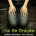 05/10/15 Iniciando nossa campanha do salmo 91