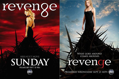 Revenge_season_2_poster.png