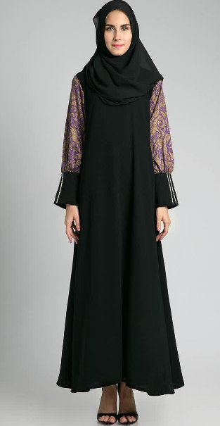 Model Busana Muslim Batik Terpopuler untuk ibu hamil Model Busana Muslim Batik Terpopuler untuk ibu hamil