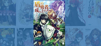 Overlord Light Novel Epub