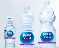 Concorso ''Acqua Vera Mirabilandia'': ingresso omaggio sicuro e vinci 6 soggiorni per 4 persone Logo Concorso ''Acqua Vera Mirabilandia'': ingresso omaggio sicuro e vinci 6 soggiorni per 4 persone