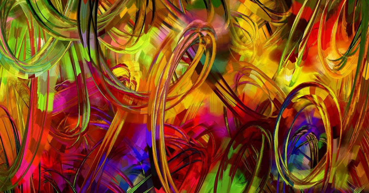 soal essay seni budaya kelas xi semester 2 soal essay seni budaya kelas xi semester 2