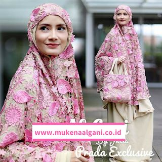 Pusat Grosir mukena, Supplier Mukena Al Gani, Supplier Mukena Al Ghani, Distributor Mukena Al Gani Termurah dan Terlengkap, Distributor Mukena Al Ghani Termurah dan Terlengkap, Distributor Mukena Al Gani, Distributor Mukena Al Ghani, Mukena Al Gani Termurah, Mukena Al Ghani Termurah, Jual Mukena Al Gani Termurah, Jual Mukena Al Ghani Termurah, Al Gani Mukena, Al Ghani Mukena, Jual Mukena Al Gani, Jual Mukena Al Ghani, Mukena Al Gani by Yulia, Mukena Al Ghani by Yulia, Jual Mukena Al Gani Original, Jual Mukena Al Ghani Original, Grosir Mukena Al Gani, Grosir Mukena Al Gani, Mukena Prada Eksklusif Pink