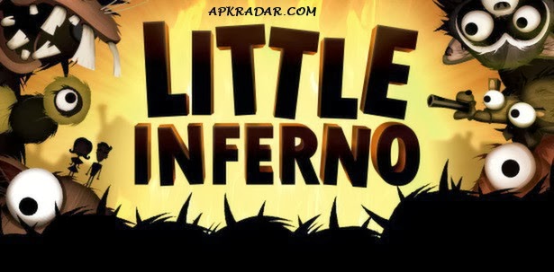 Little-Inferno-Android
