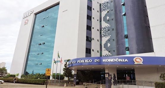 Membros do MP ganham mais de R$ 4 milhões em gratificações natalinas em RO Membros do MP ganham mais de R$ 4 milhões em gratificações natalinas em RO