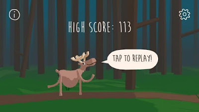 Image Game super Digestion Moose Apk Mod Image Game super Digestion Moose Apk Mod