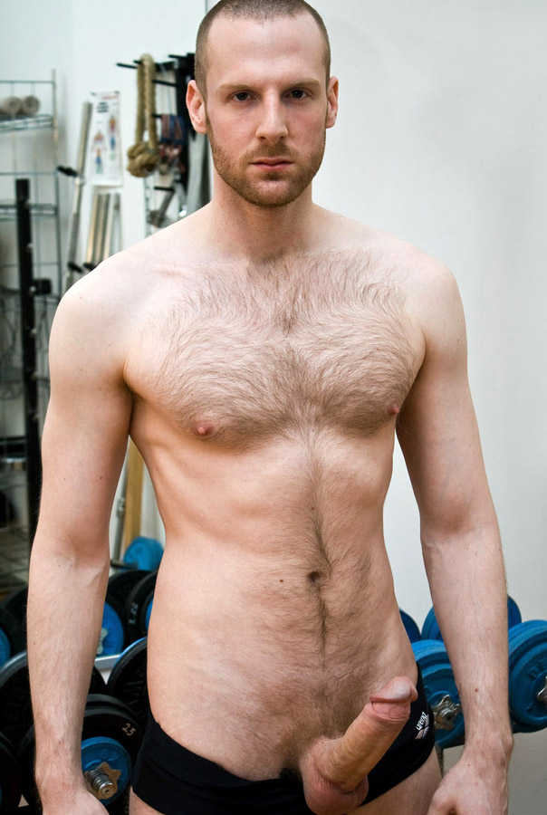 Sinners Paradise Porn Actors Tim Kruger 2
