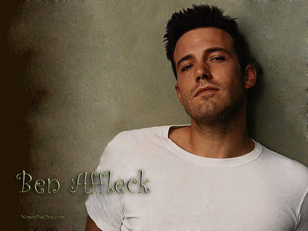 http://4.bp.blogspot.com/-Sa_mcMdh6U4/TdDRbD5CMLI/AAAAAAAAE9U/lsxRF6_HP90/s1600/Ben_Affleck.jpg