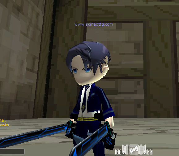 Attack on titan minecraft mod pc Attack on titan minecraft mod pc