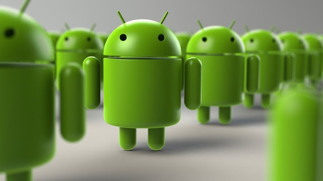  Conoce los trucos para dejar tu teléfono Android como nuevo