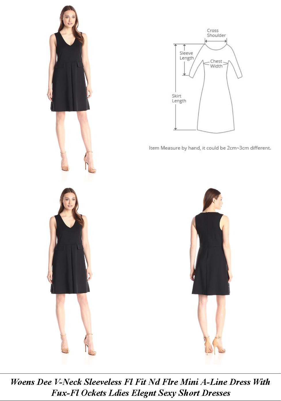 Junior Dresses - Dresses For Sale Online - Sheath Dress - Cheap Clothes