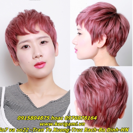 toc-tem-pixie-tomboy-2018-mau-hong-phan-ash-pink-dep-nhat toc-tem-pixie-tomboy-2018-mau-hong-phan-ash-pink-dep-nhat