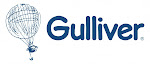 Компания "Gulliver и Ко"