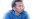 Isak