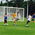 Tigres se despide de Cancún