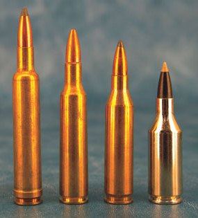 ammo and weapons municija i oružje 240 weatherby 240 weatherby ballistics chart