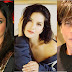 Sunny Leone beats Deepika, SRK to be India’s most Googled celeb of 2018